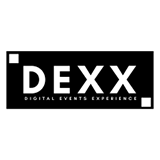 Dexx digital