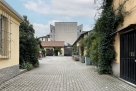 Storiche Officine di Milano