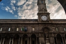 Palazzo Istituzionale in Duomo