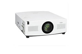 Videoproiettore Sanyo PLC XTC50L